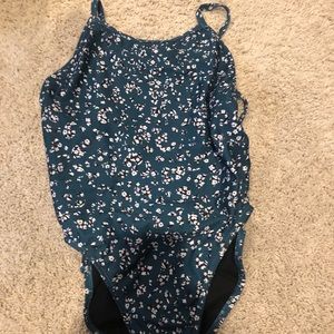 Jolyn Apollo print Jackson